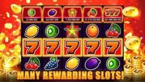 e60 Fish Hunter – aapka live arcade table