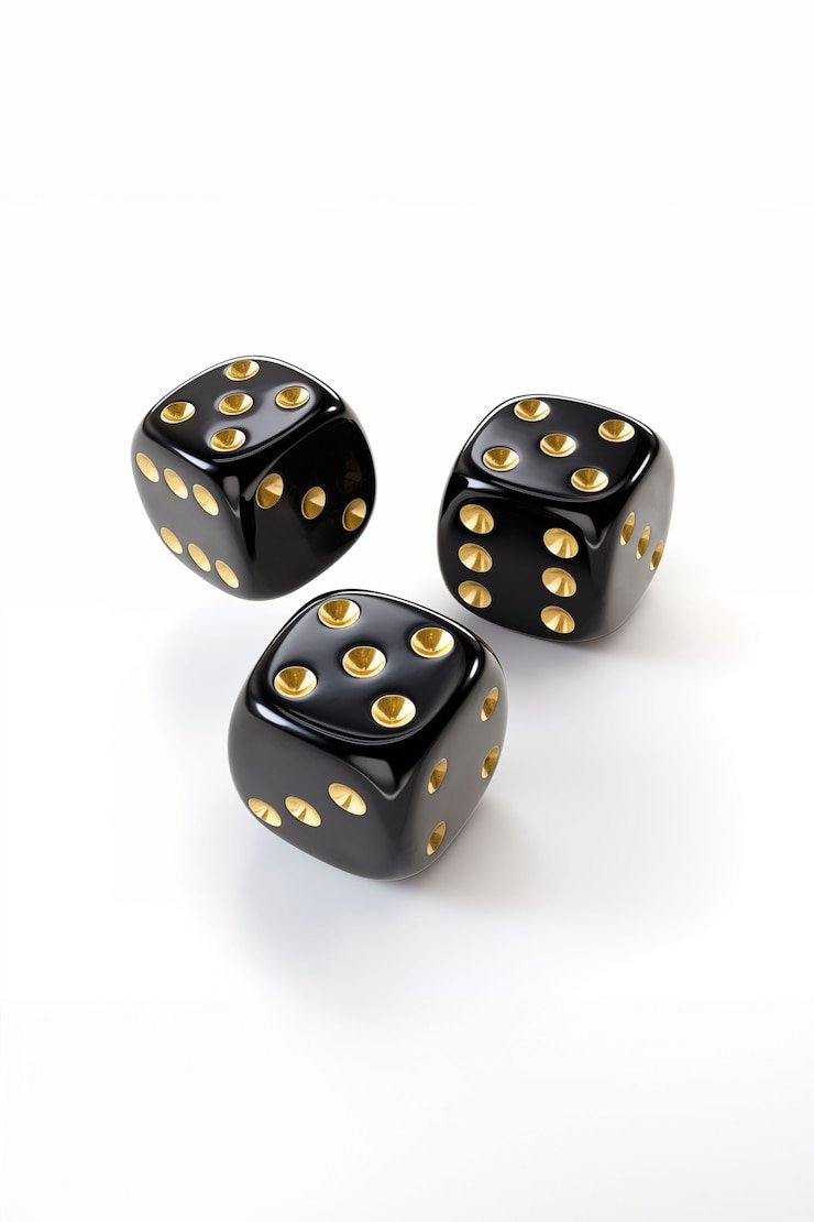 e60 Hamari Rummy Lobby Kaisa Kaam Karta Hai