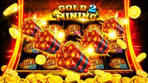e60 Slot Rooms Jahan Aap Dekhna Chahein