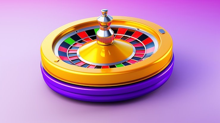 e60 Live Casino